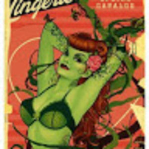 Meet your Posher, Allerebma